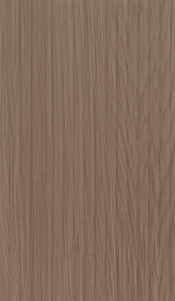 Ash Oak