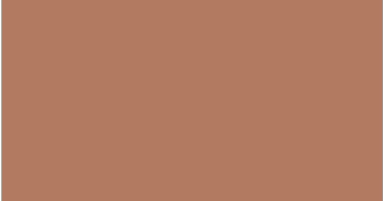 Brick Beige