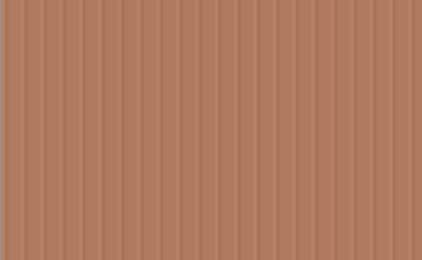 Brick Beige
