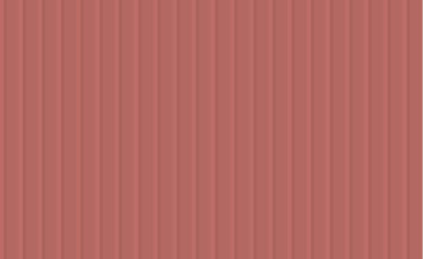 Brick Red