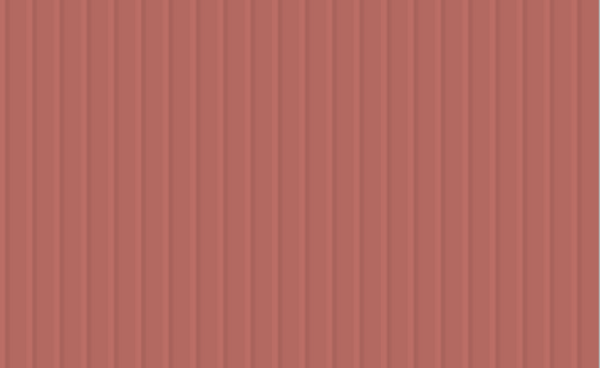 Brick Red