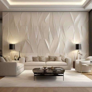 Aatvi Decor