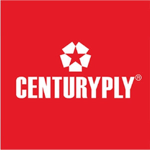 Century Club Prime BWP 710 | 8 x 4 | 6mm | Boiling Water Proof