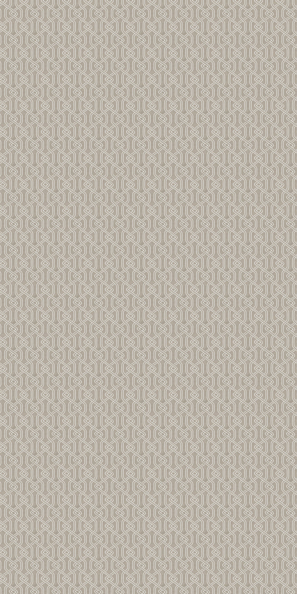 Houndstooth