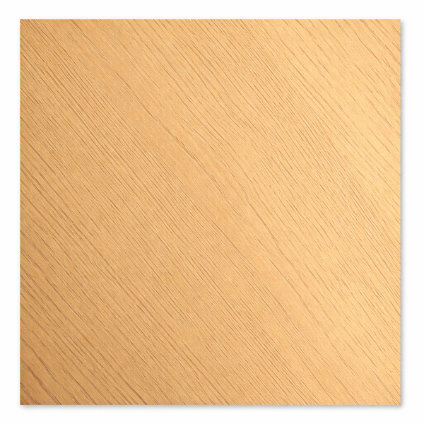 DOF 9274 ( Diagonal Flute Light Oak)