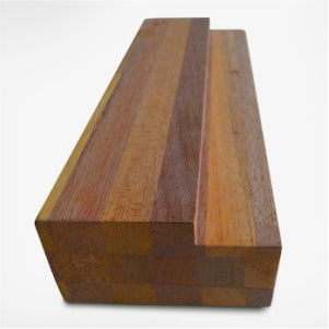 Century Bond 710 BWP | 7 x 4 | 9mm | Boiling Water Proof