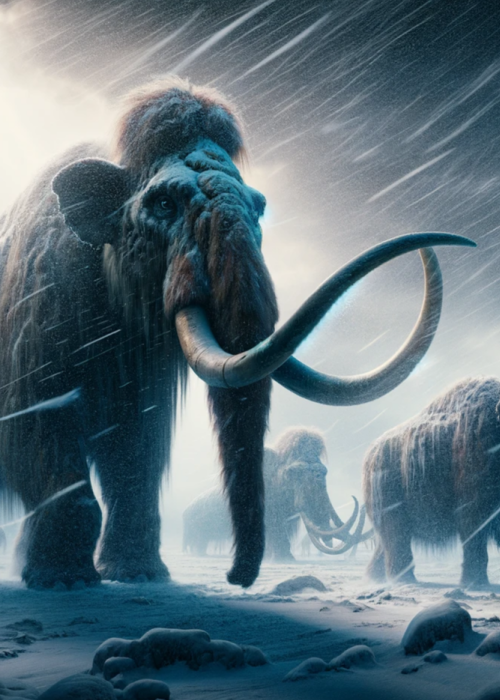 Century Sainik MR | 8 x 4 | 6mm | MR Commercial