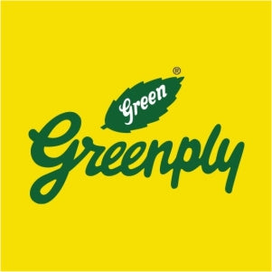 Greenply Gold BWP | 7 x 4 | 6mm | Boiling Water Proof