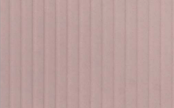 Heavenly Pink
