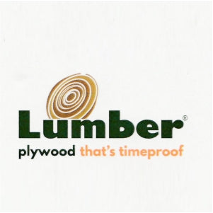 Lumber Elite MR | 7 x 4 | 9mm | MR Commercial