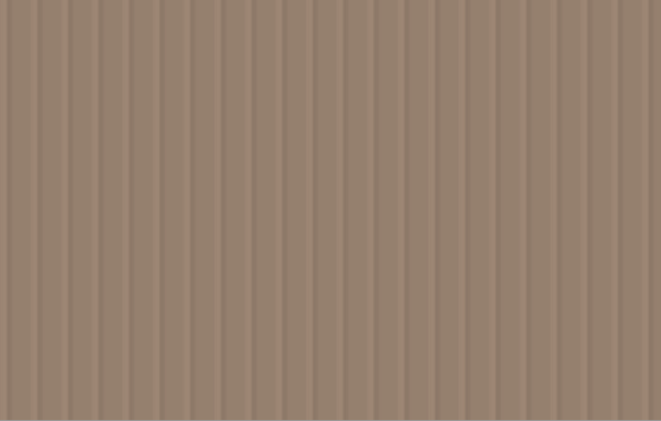 Muddy Beige