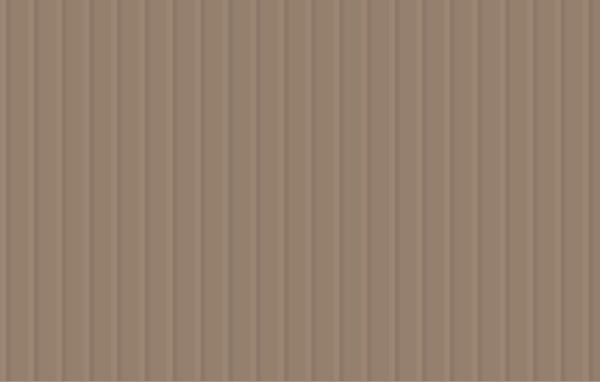 Muddy Beige