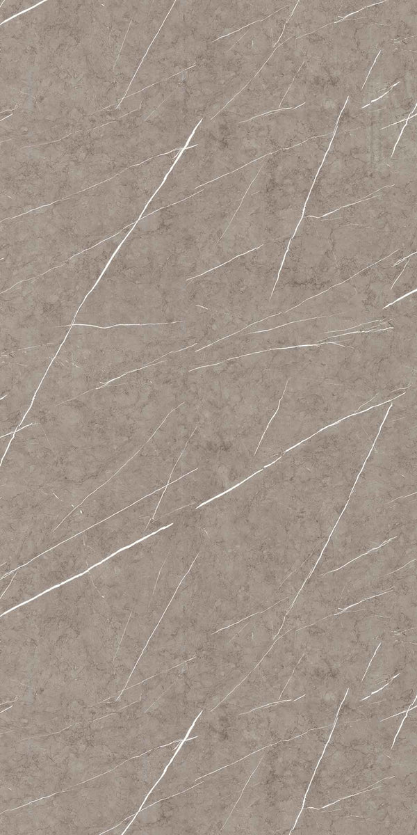Pacific Ash Grey Marble