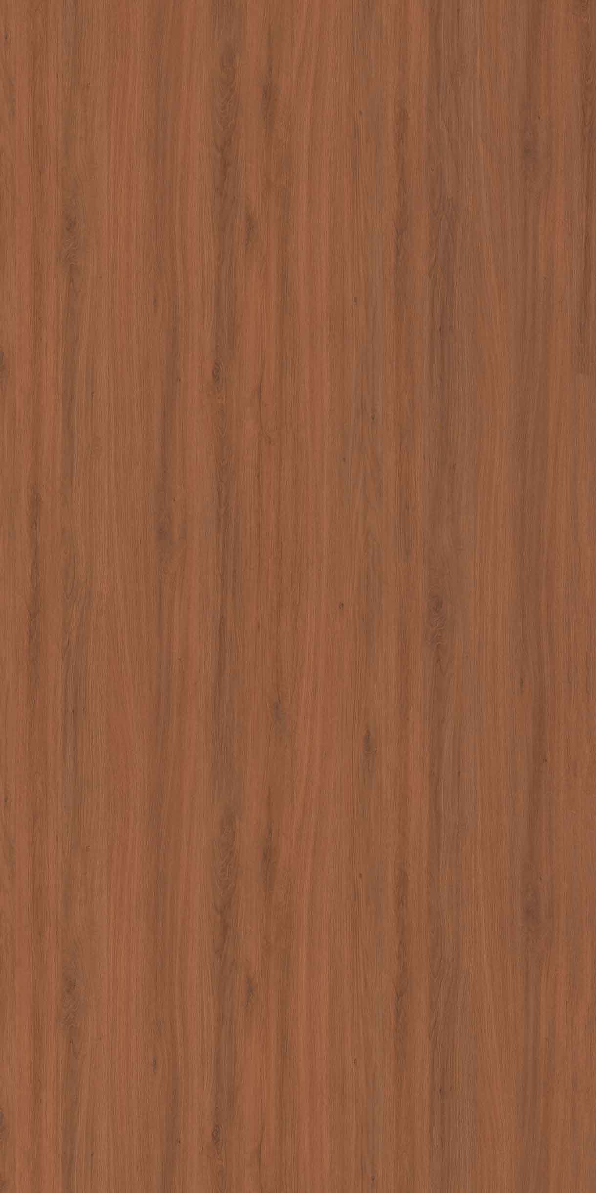 Etno Teak Wood