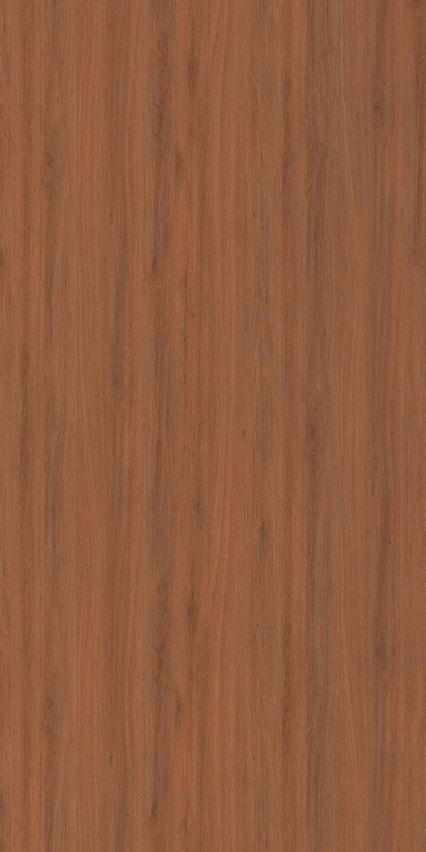 Etno Teak Wood
