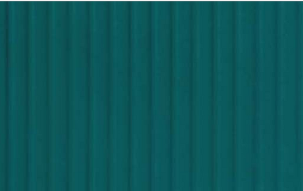 Picton Blue
