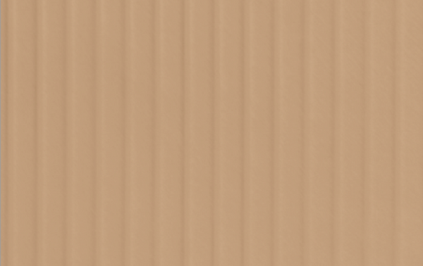Sandy Beige