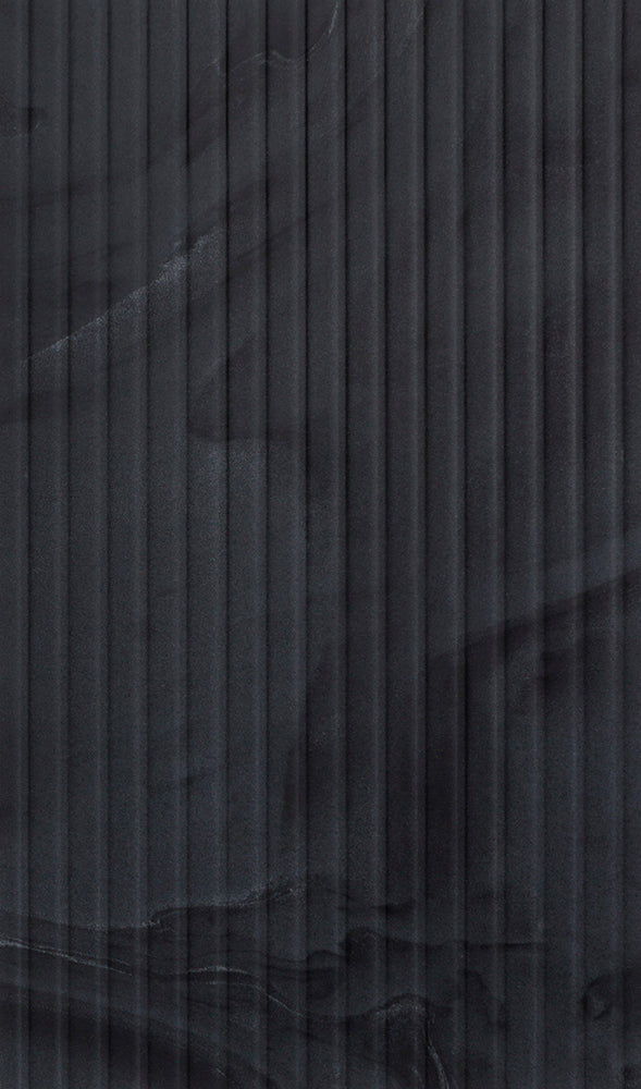Sasso Dark