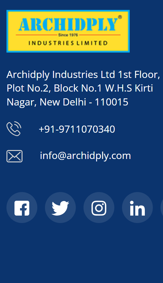 Lumber Prima MR | 7 x 4 | 12mm | MR Commercial