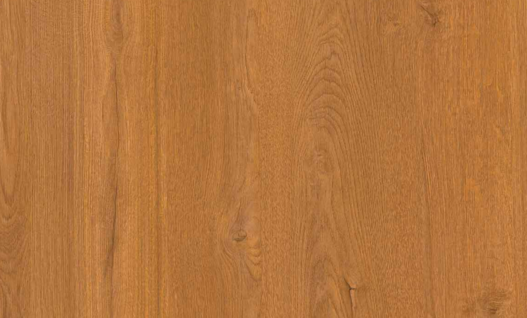 Santhia Teak Nova