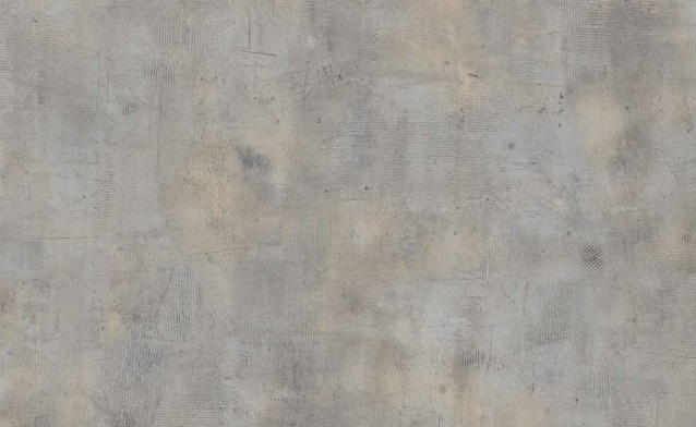 Fusion Stone Minimal