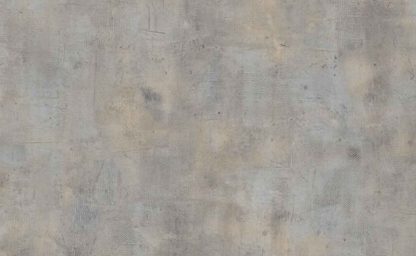 Fusion Stone Minimal