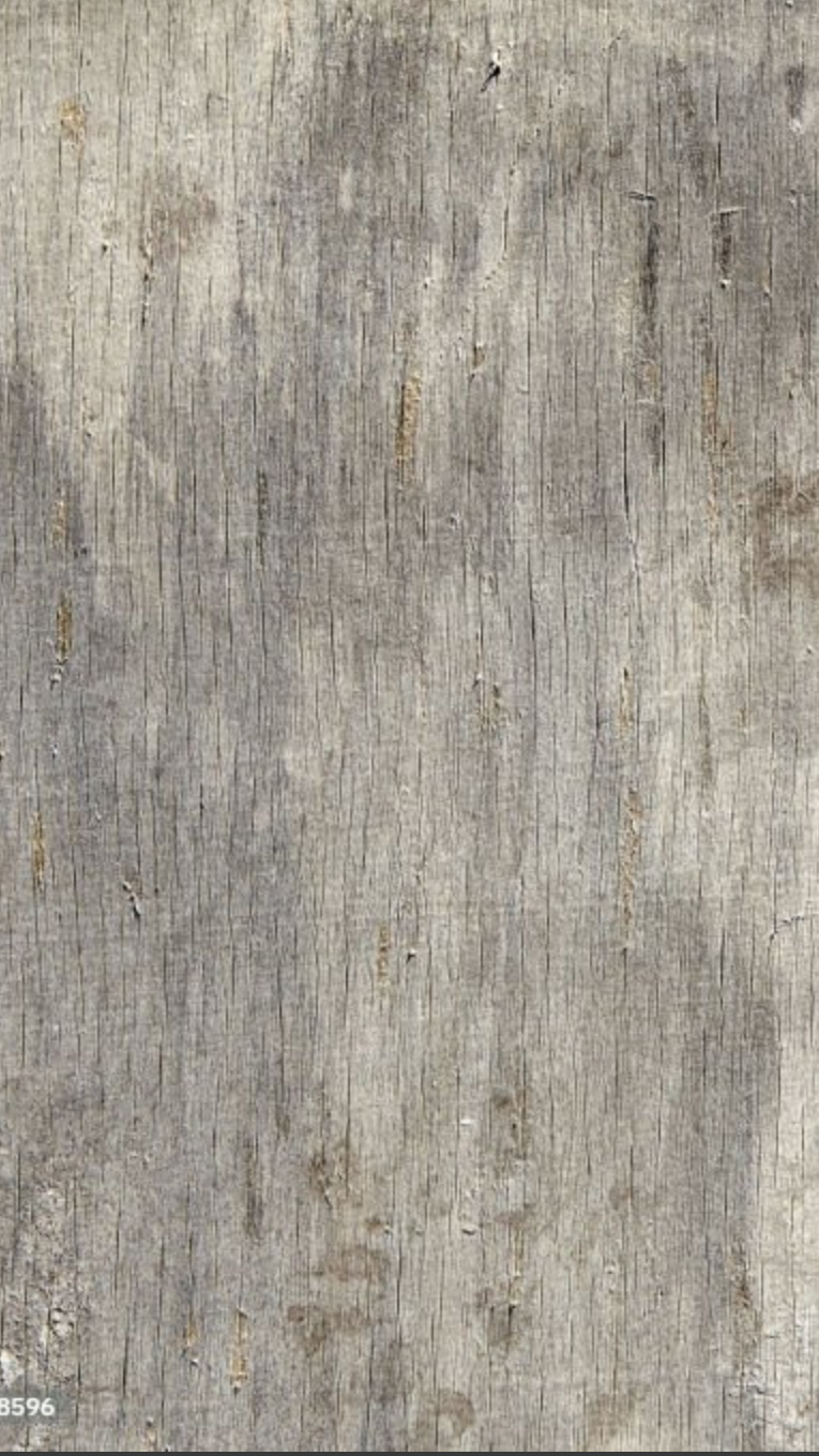 Lumber Elite BWP | 7 x 4 | 6mm | Boiling Water Proof