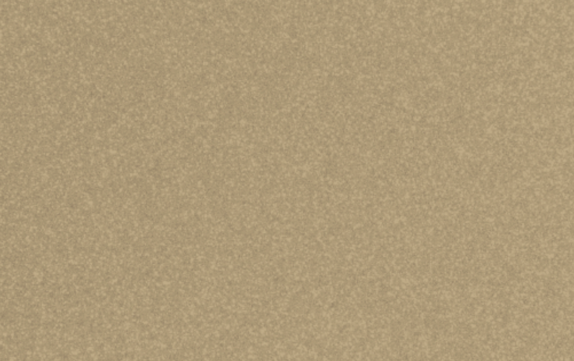 Acry Beige