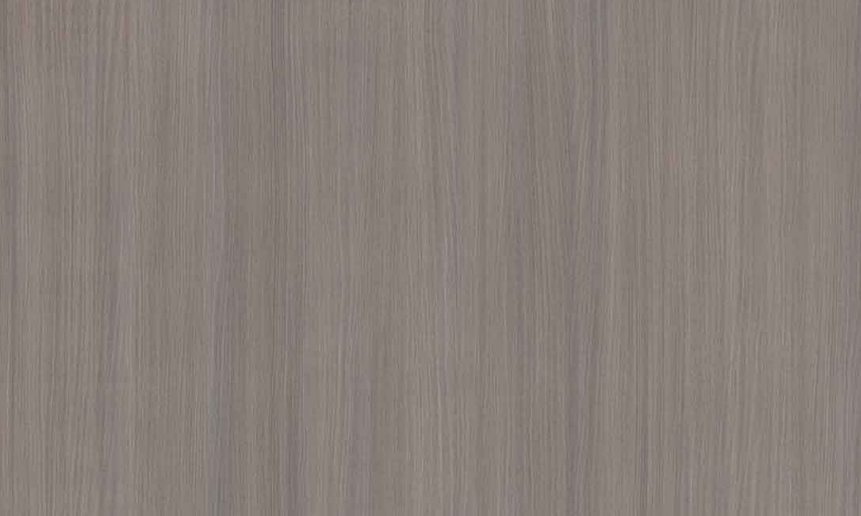 Mysa Ash Dune