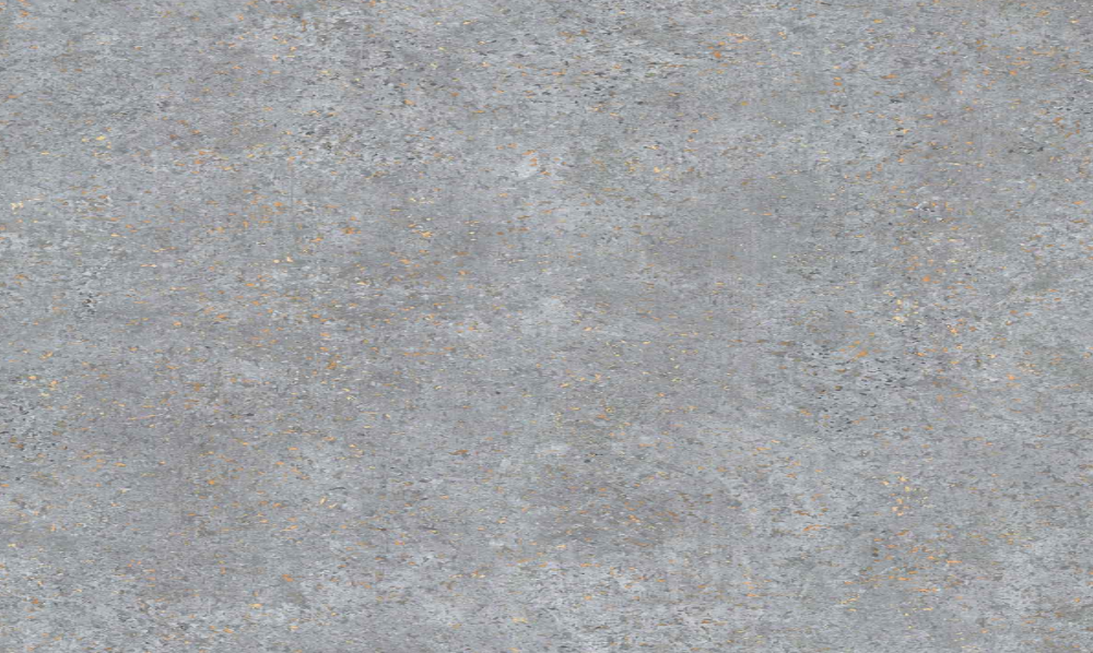 Fusion Stone Classical