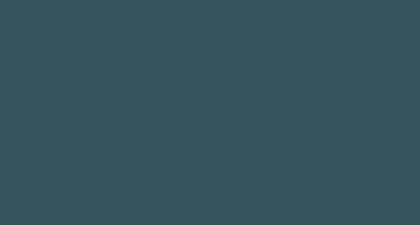 Picton Blue