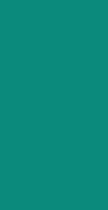Turquoise Green