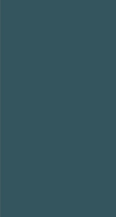 Picton Blue