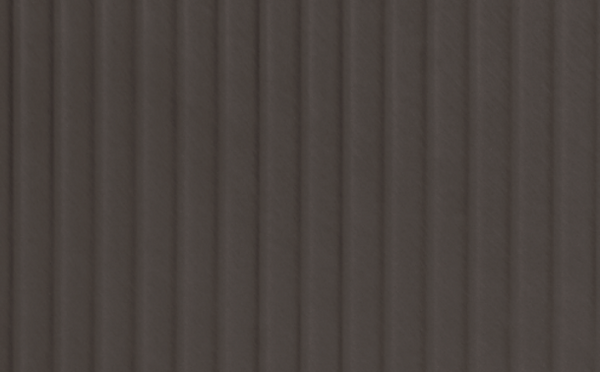 Slate Grey