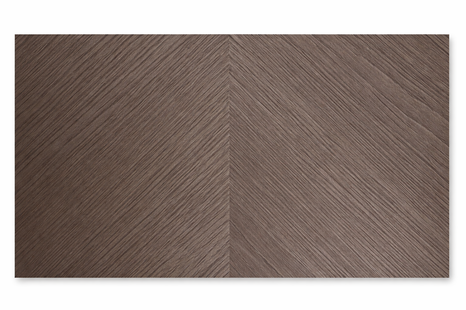 VFE 9314 (Diagonal Flute Brownish Grey)
