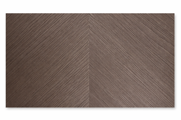 VFE 9314 (Diagonal Flute Brownish Grey)