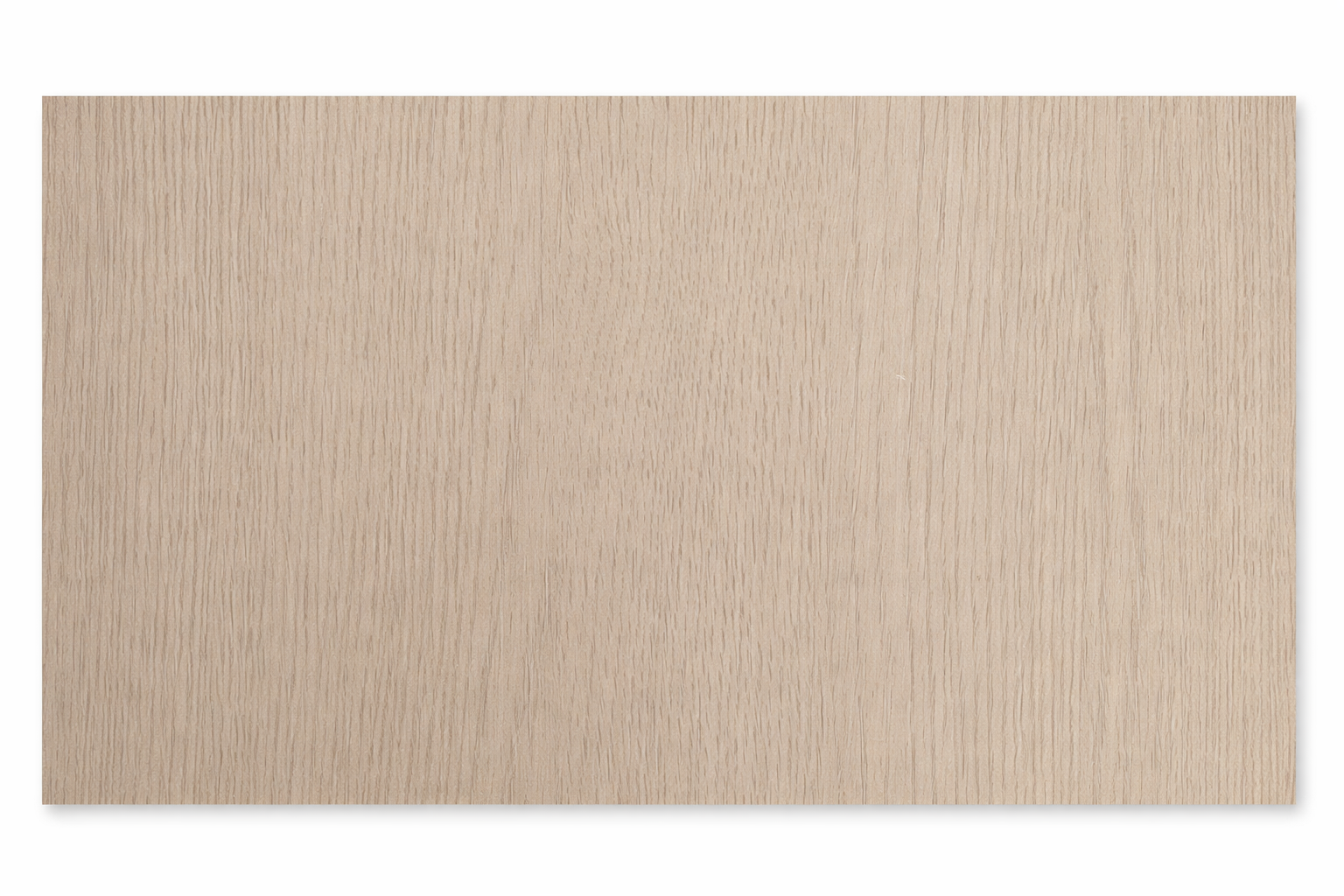 VHO 9314 ( Vertical Flute Brownish Grey)