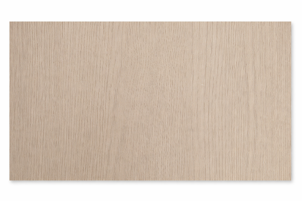 VHO 9314 ( Vertical Flute Brownish Grey)