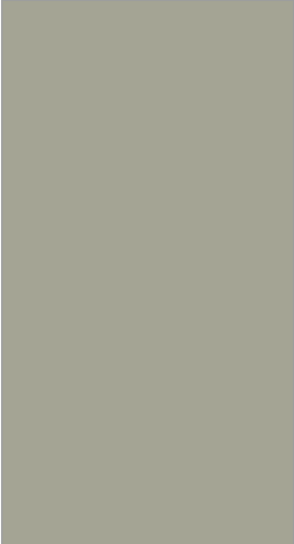 Willow Green