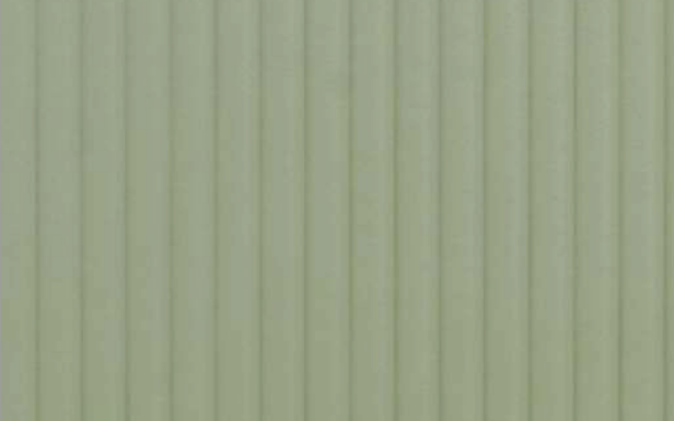 Willow Green