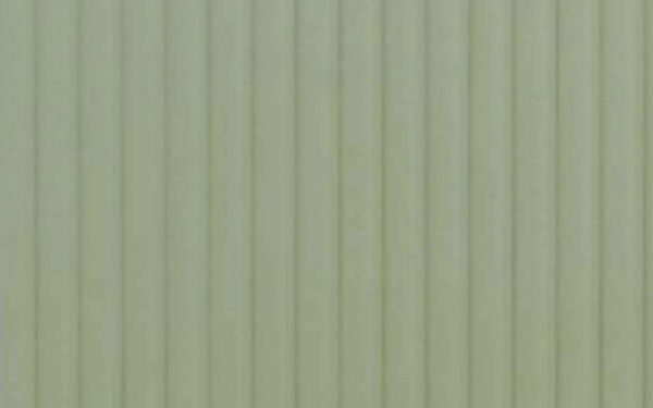 Willow Green