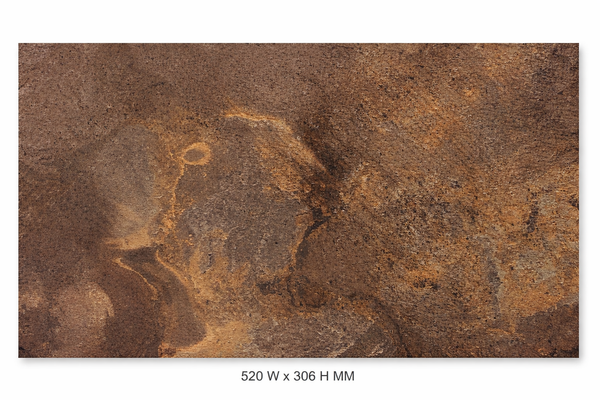 ZGF 9305 (Rustic Statement)
