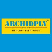 Archid BWP | Fire Retardant | 7 x 4 | 6mm