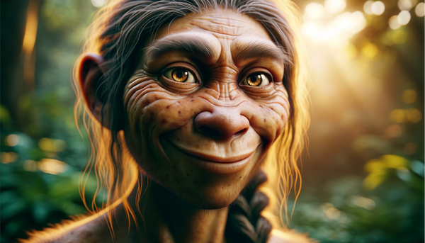 Century Sainik 710 BWP | 8 x 4 | 6mm | Boiling Water Proof