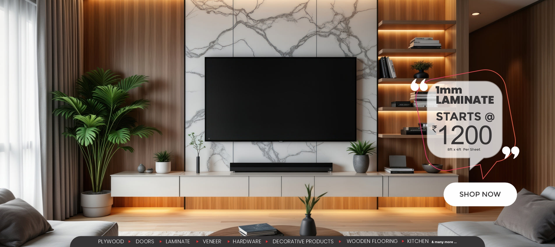 Aatvi Decor
