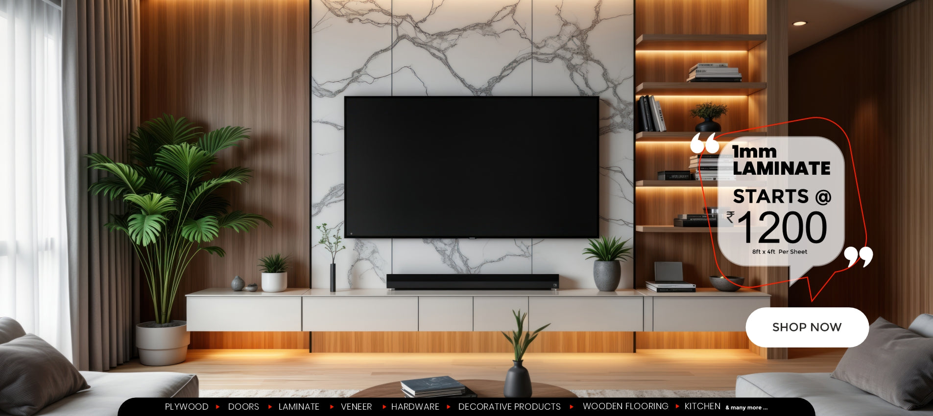 Aatvi Decor